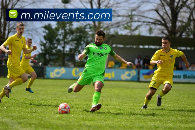 米乐m6APP 高清赛事图